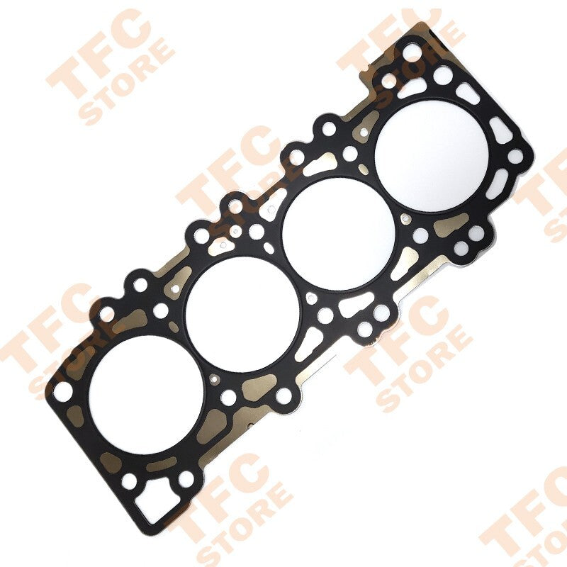 New for Nissan Cylinder Head Gasket YD25 YD25DDT Engine Spare Parts