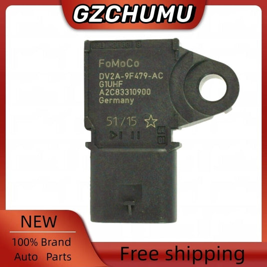 for Corolla Cross Inner Tie Rod End for 2021-Present - Part