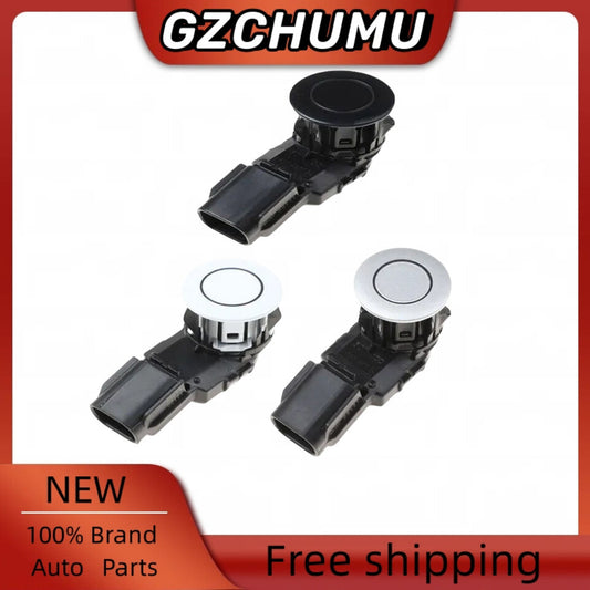 Piston Rings Set STD mast 97mm compatible with E55 G55 AMG 5.4