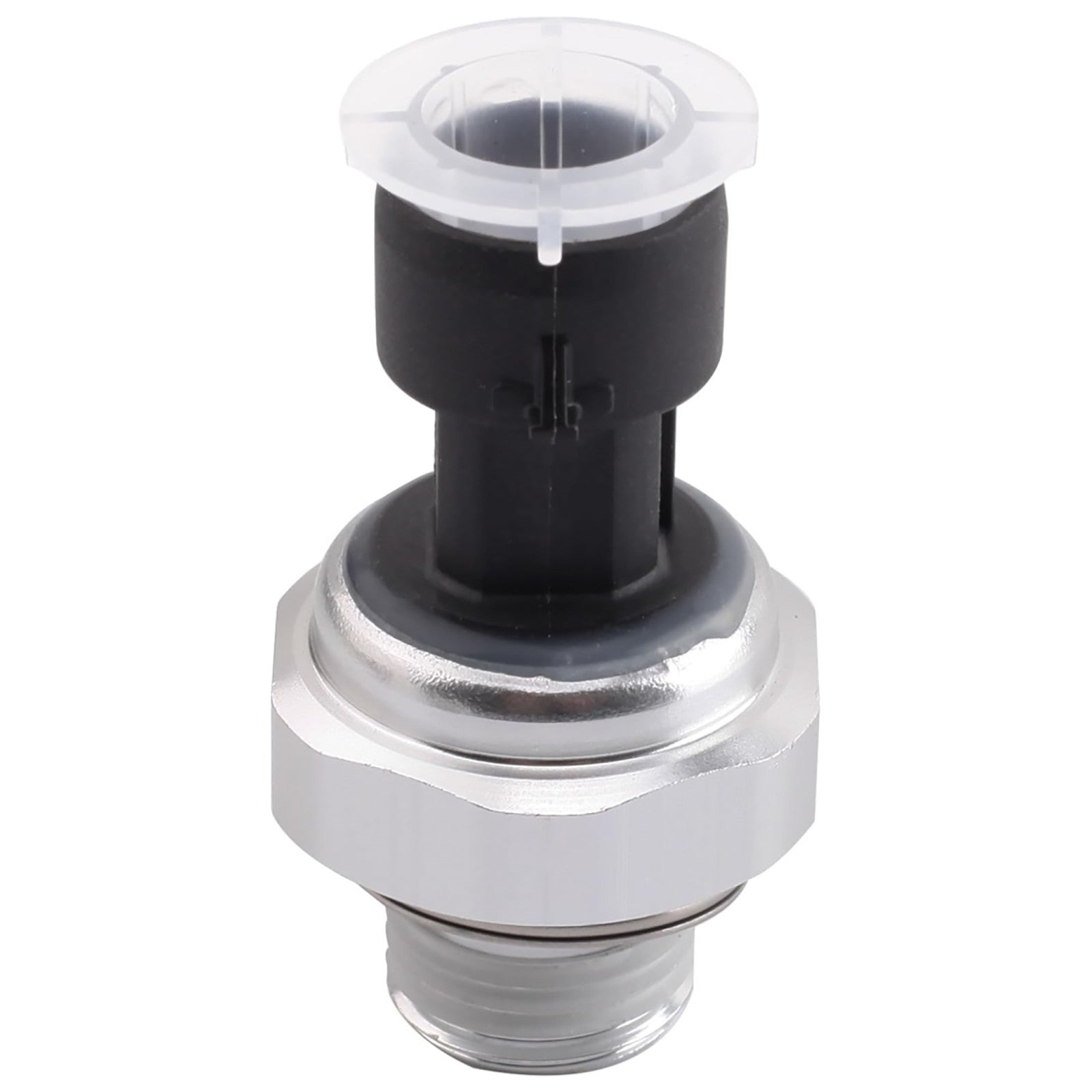 Oil Pressure Sensor Switch for GMC for Chevrolet Avalanche 2003-2008 12677836