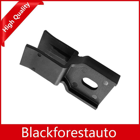 Fits Cooper / Cooper Countryman / Cooper Paceman Condenser Mount Holder Bracket Q