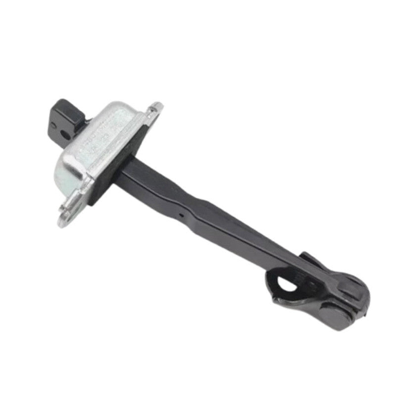7/8'Brake Master Cylinder Pump With Lever For GAS GAS EX 250 250F 300 350F 450F H