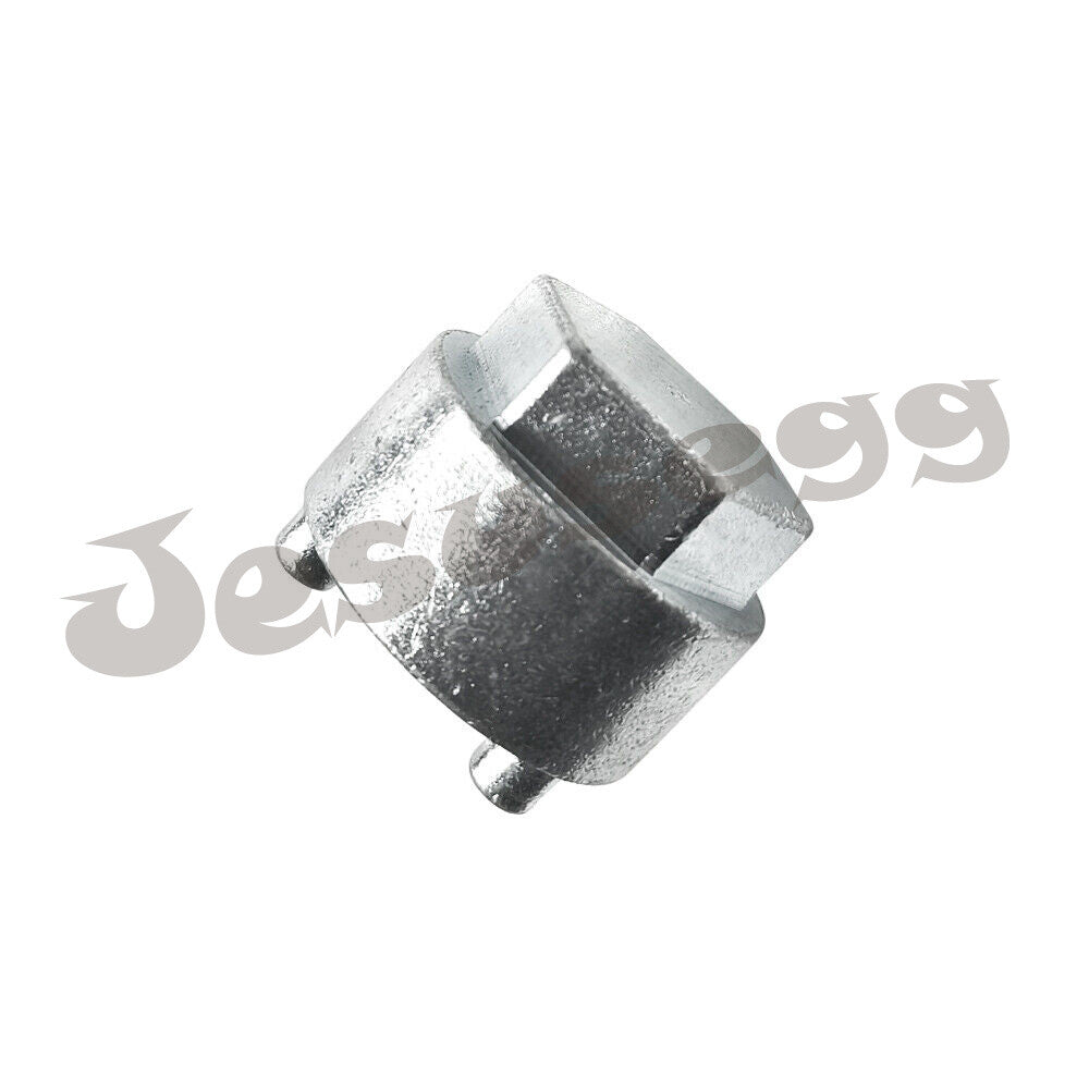 for BMW EPS 1 2 3 4 Series F30 F3x Sliver Steering Rack Thrust Piece Tool Q