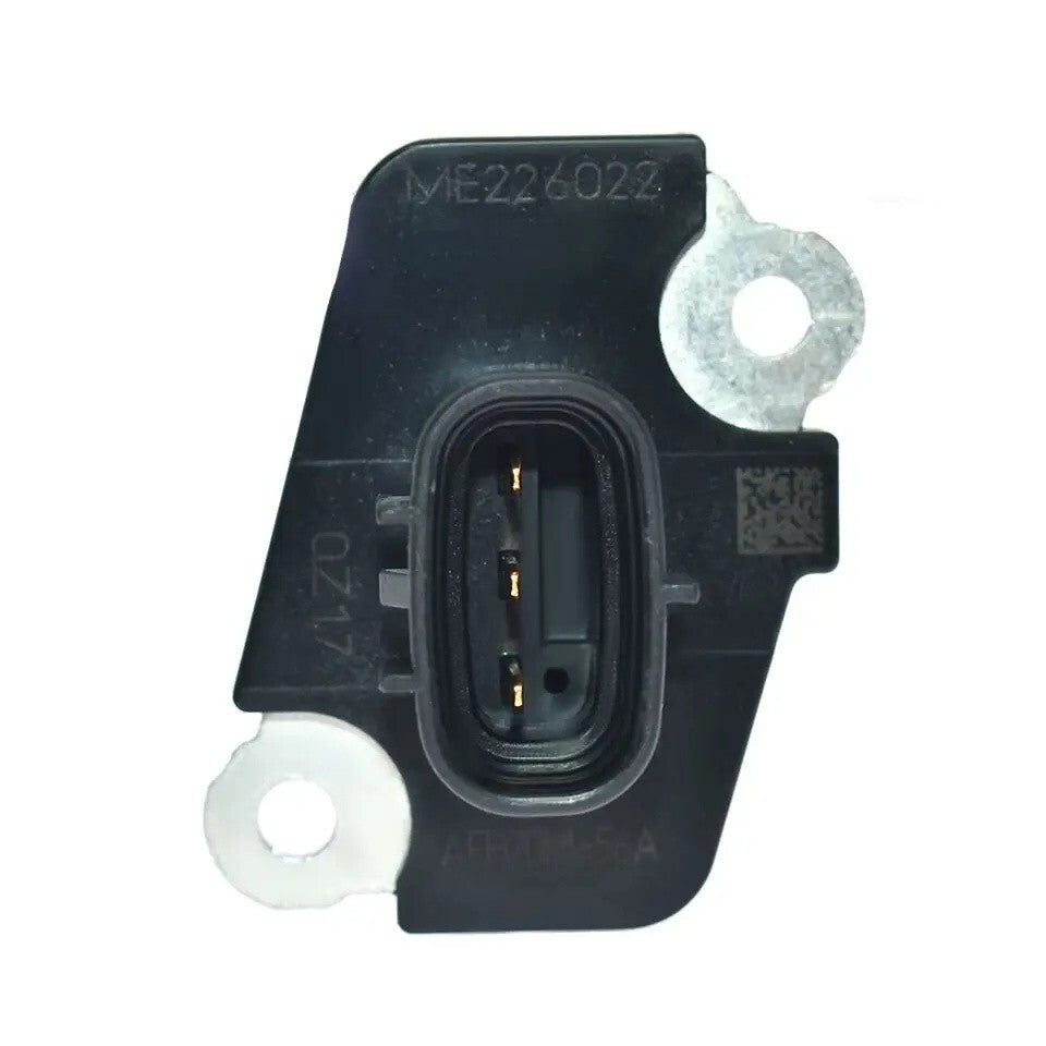 71 C thermostat for E200B S6K C4.2 engine parts  C