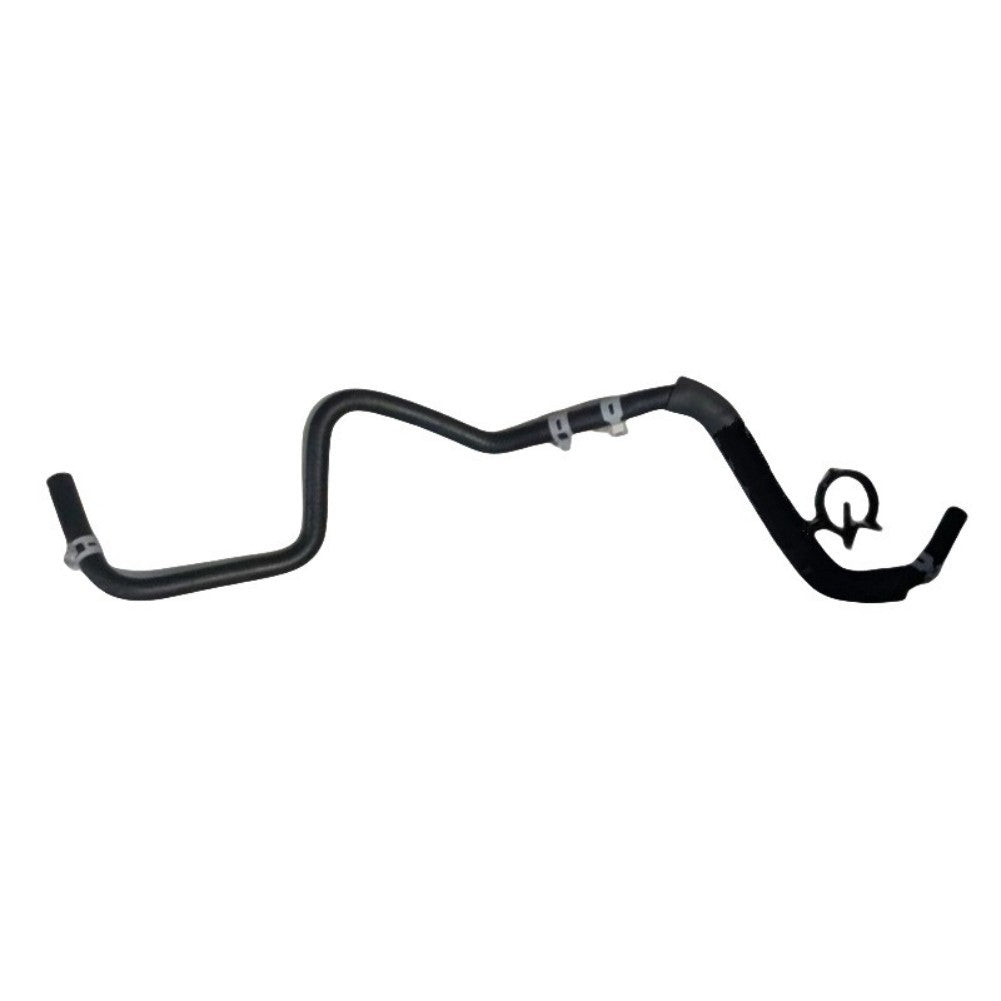Throttle Body Water Hose for Holden CG Captiva 2.4 2010 Q