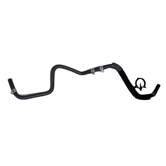 Throttle Body Water Hose for Holden CG Captiva 2.4 2010 Q