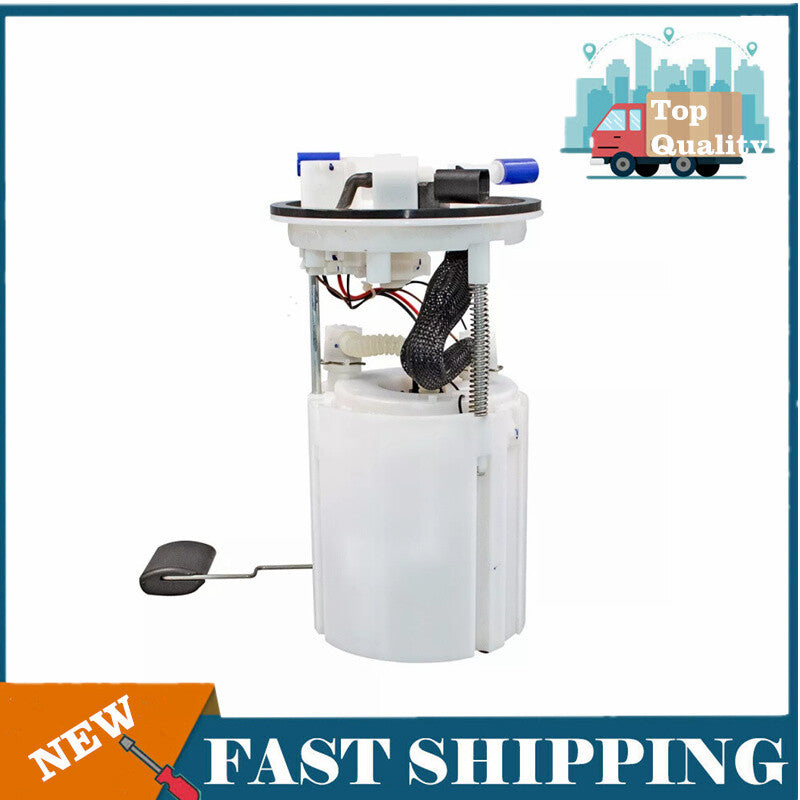 Fuel pump assembly 31110-1M100 suitable for 10-13 for Kia Forte Cerato 311101M100- n
