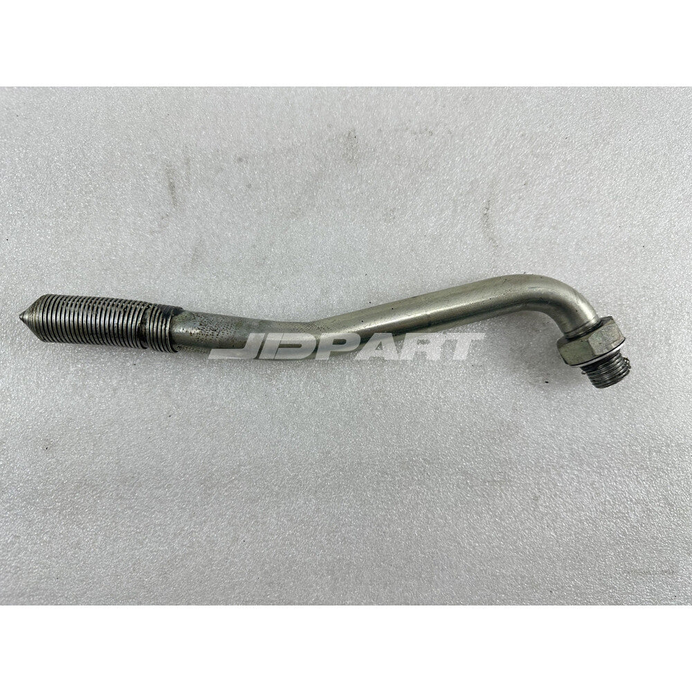 K4N oil suction cup is suitable for diesel parts.