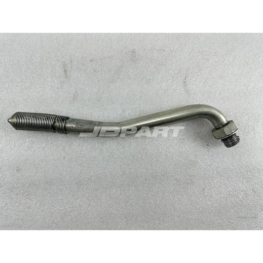 K4N oil suction cup is suitable for diesel parts.