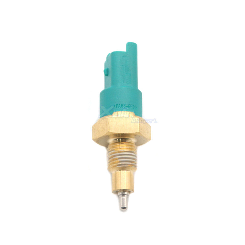 Lightweight new reverse sensor switch for Captur Clio Scenic 8200177718- v
