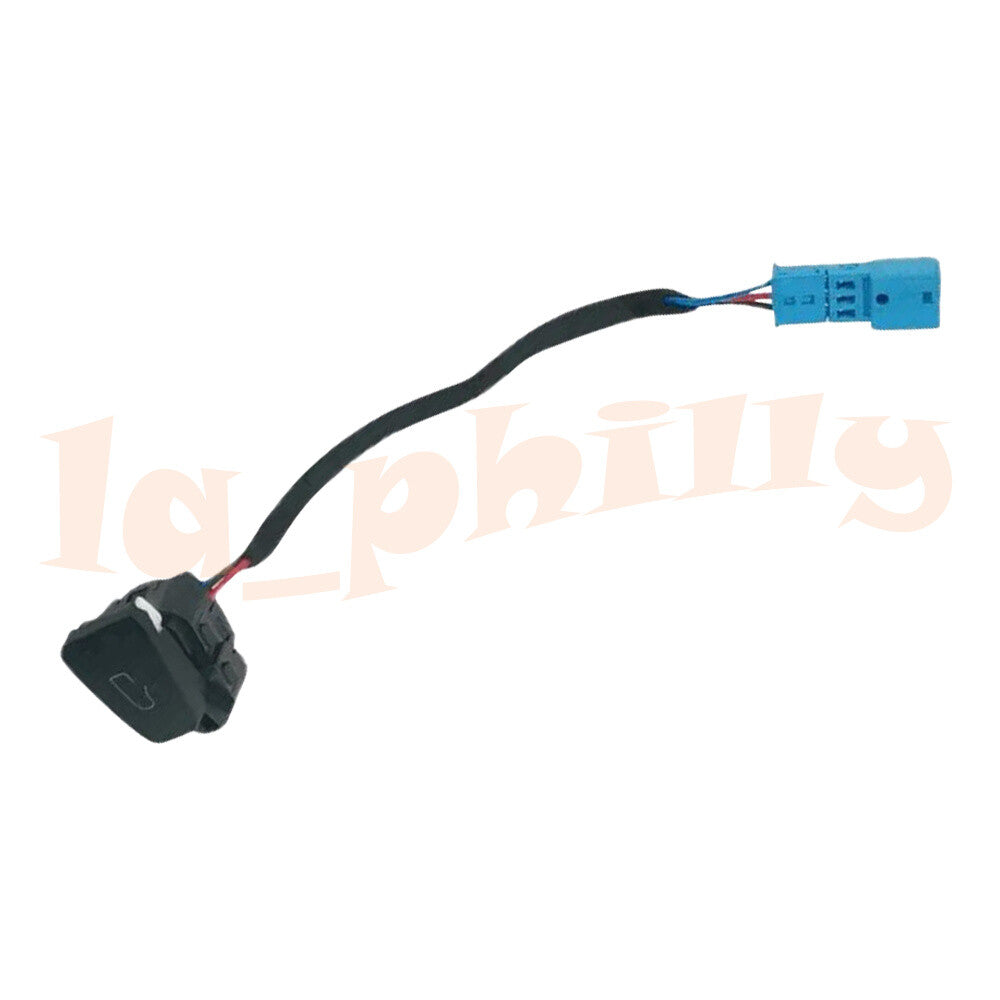 1094958-02-E for Tesla for Model 3 2021 22 23 Power Door Lock Open Switch Left Side