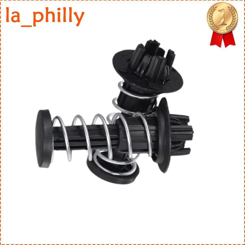 2X For CLS-Class X218 GL-Class X166 ML-Class W166 Engine Hood Pop Up Lock Spring