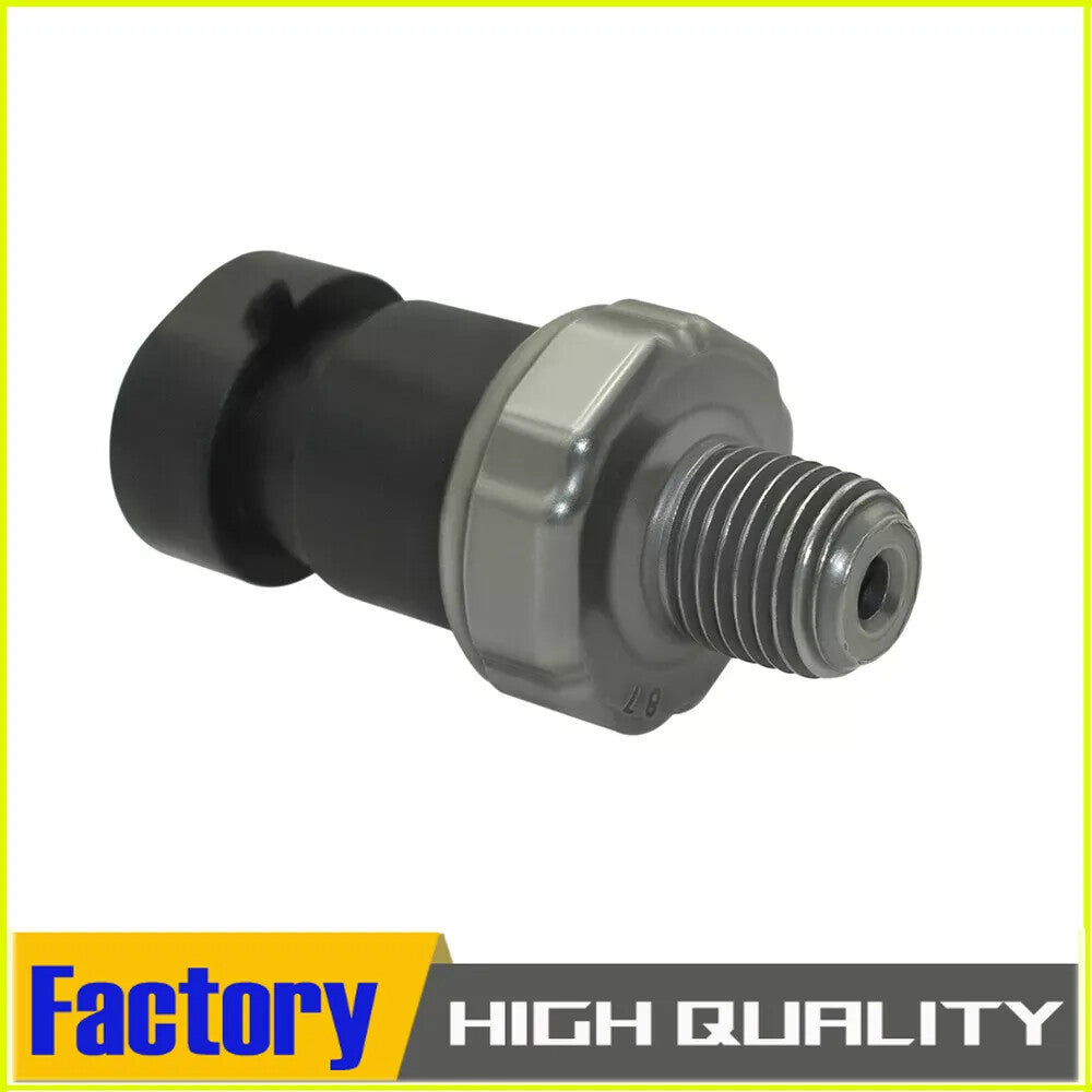 Hydraulic switch suitable for BUICK C3500 PICKUP for GMC for OLDSMOBILE for PONTIAC - n