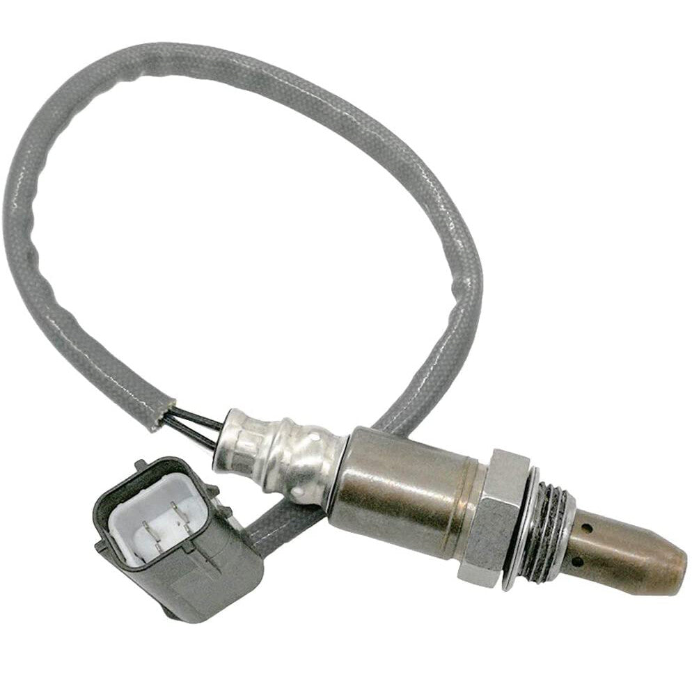 Upstream Oxygen Sensor for Nissan Murano 2009-2010 3.5L G37 2008 3.7L 234-9037