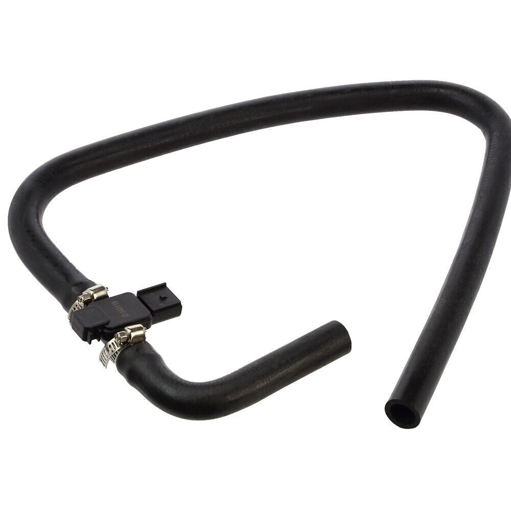 For VALVE,EXHAUST GAS RCN 5300587 ,For-VALVE H