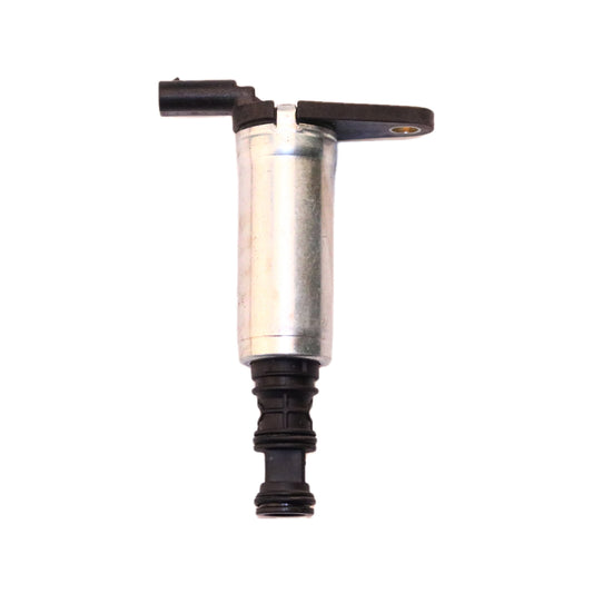 The variable lift solenoid valve is suitable for 5047897AC 2016-22 for Jeep for Chrysler for Dodge 3.6L- n