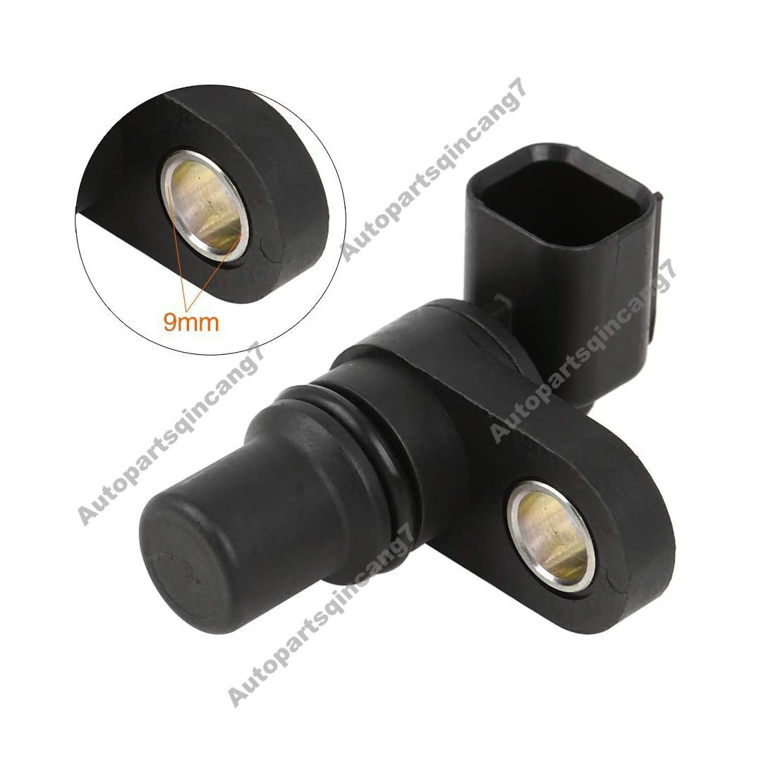 Sensor GP-Speed 238-0120 2380120 for Caterpillar Engine C6.4 Q