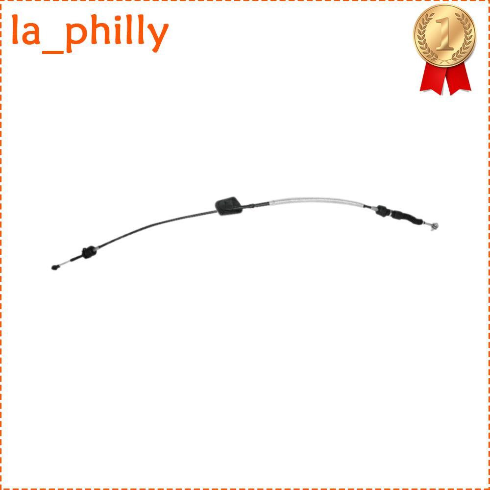 Transmission Shift Cable for ASX 2010-2012 | for Outlander 2007-2012 2430A167 Q
