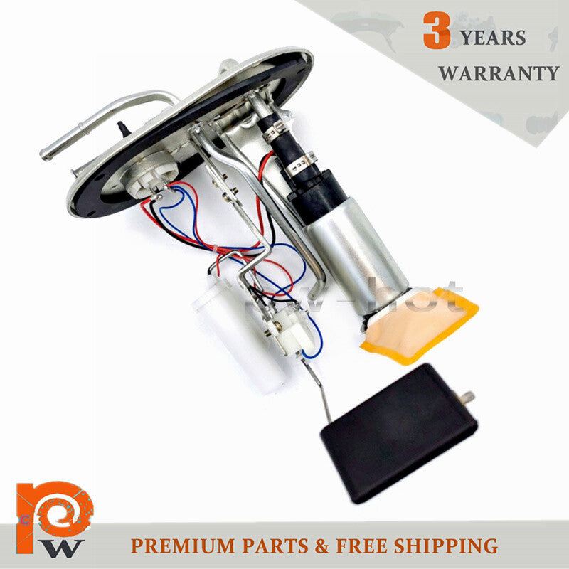 Fuel pump module assembly suitable for 96-92 for Lexus ES300, for Toyota for Avalon for Camry SP9156H