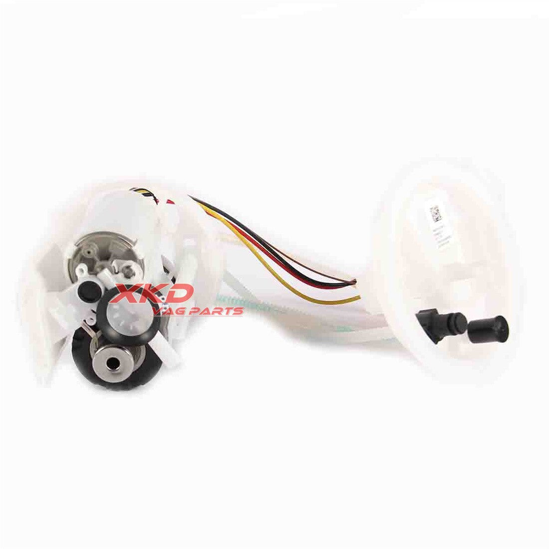 2.0T and 3.0T natural gas fuel pump assemblies are suitable for Audi A4 and A5 models 8W0919087K
