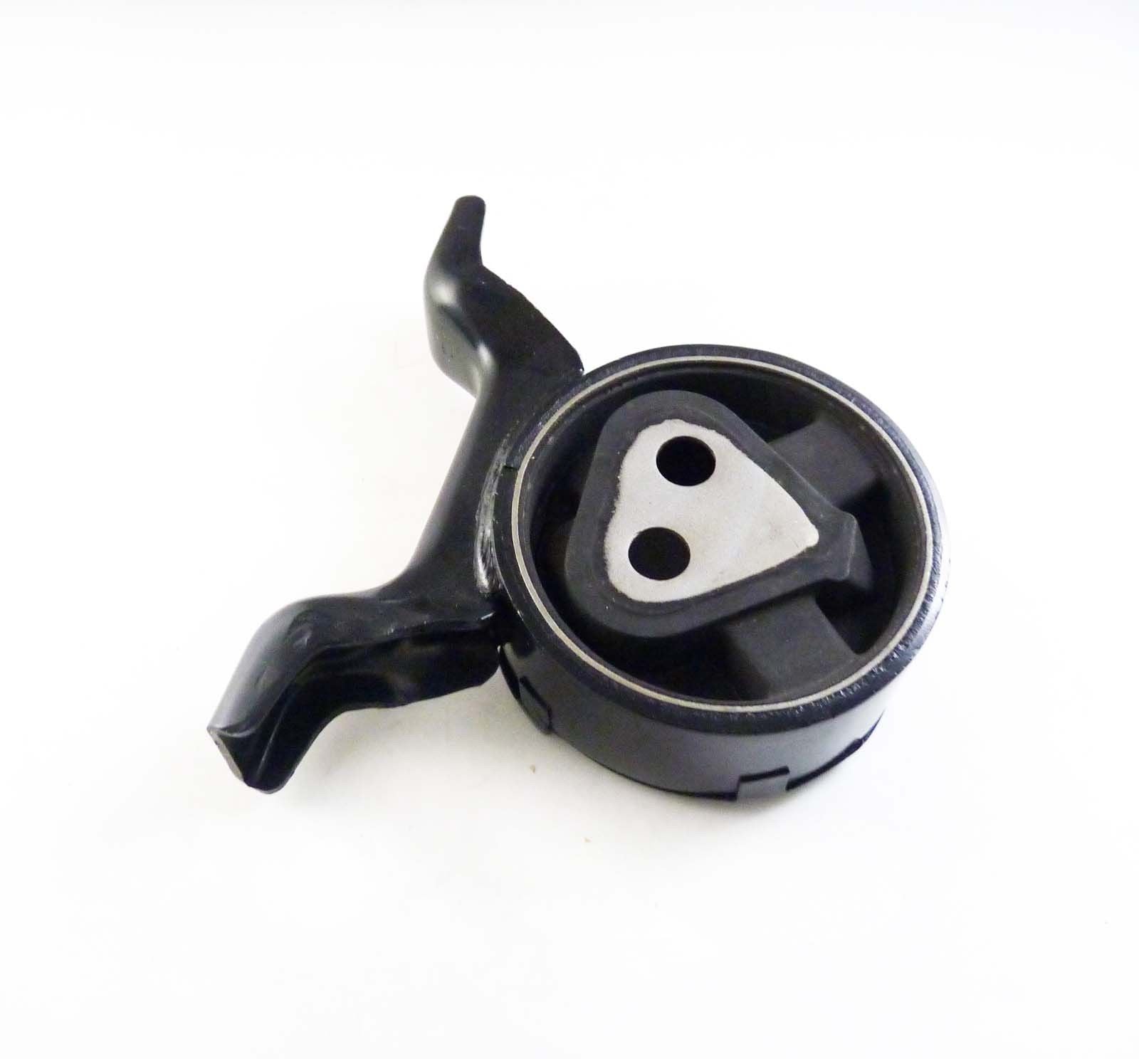 5238042082 Arm bushing rear differential mounting suitable for 96-2005 for Toyota RAV4 2.0L 2.4L