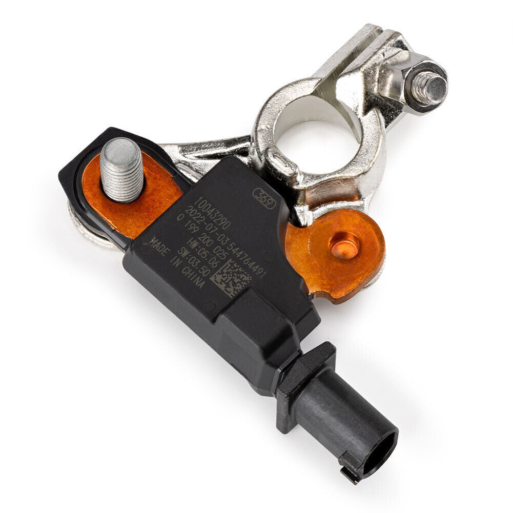 1PC Battery Temperature Sensor for Jeep for Dodge for Chrysler for Ram 2011-2020 4692269AI Q