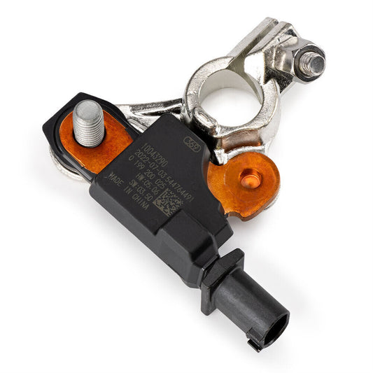 1PC Battery Temperature Sensor for Jeep for Dodge for Chrysler for Ram 2011-2020 4692269AI Q