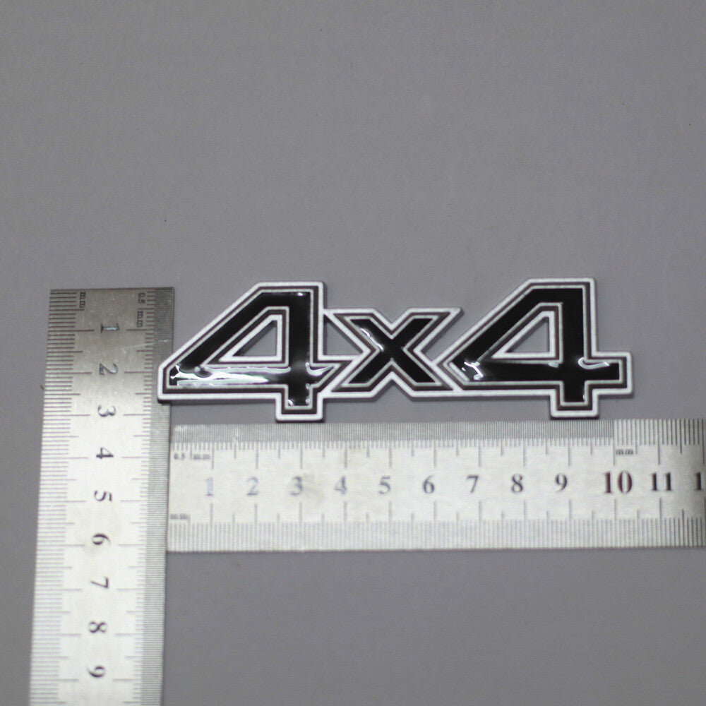 6-piece rear taillight shield collision reflector kit for Corvette C7 14-19- v