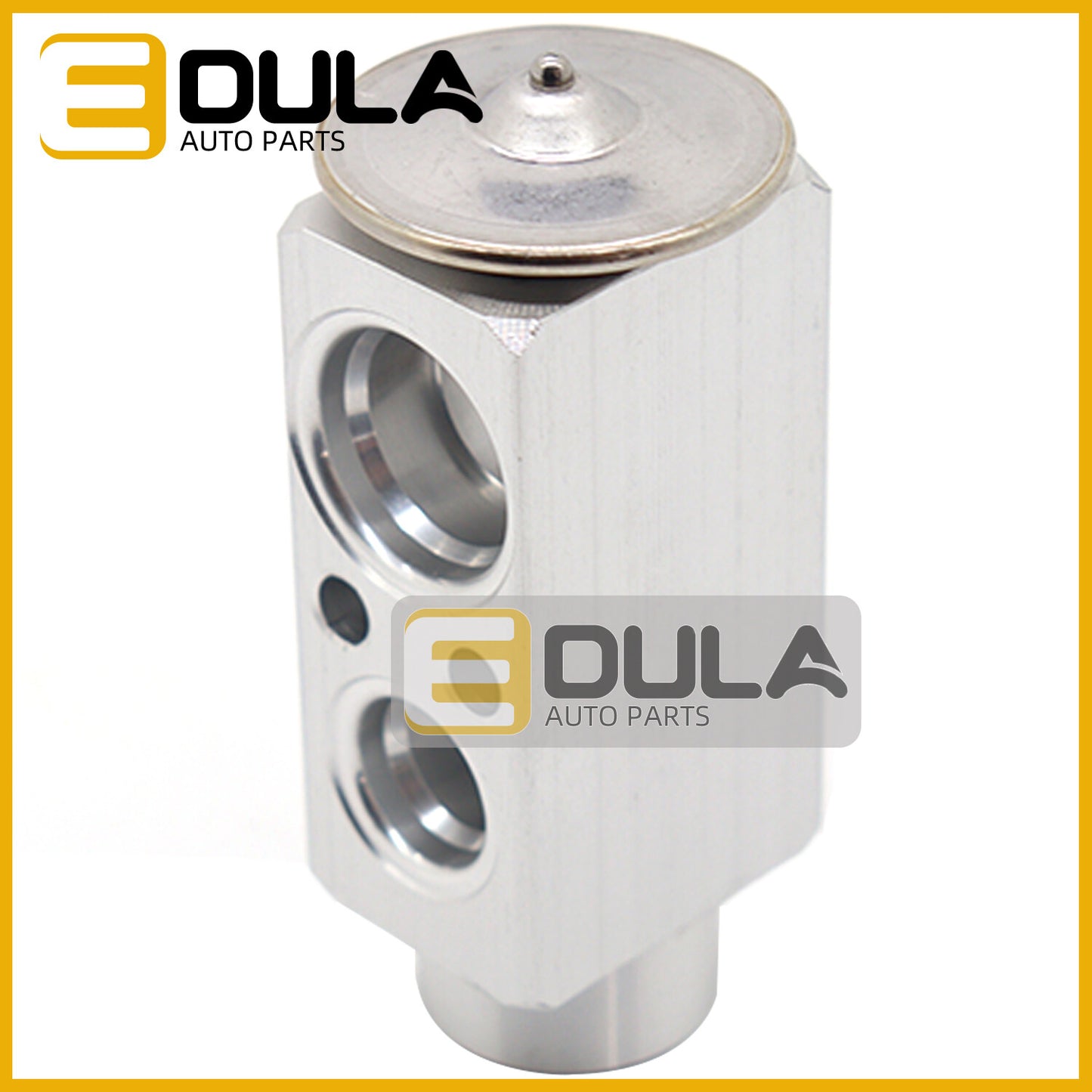 AC expansion valves are suitable for MERCEDES Class G Sprinter W211 W204 W203 906