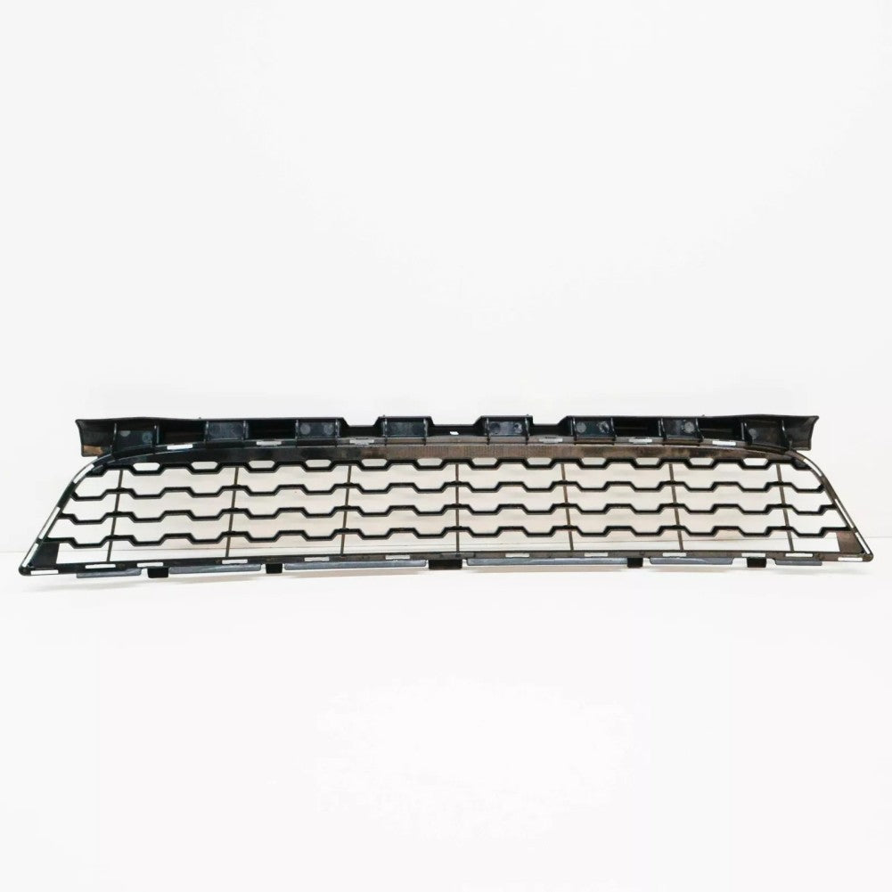 Bumper Grille for BMW 7-Series 16-19