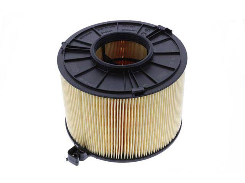 1 pc Air Filter for AUDI A4 8W2 B9/A5 F53 F57 8W0133843B v