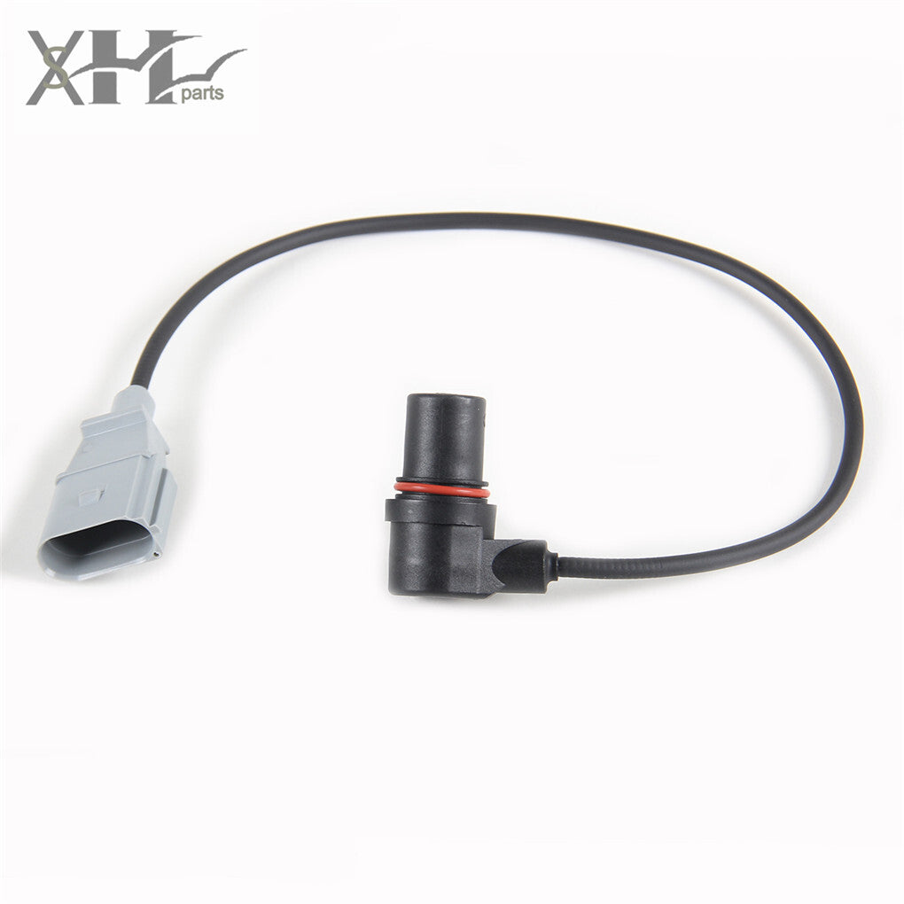 3-PIN Engine Oil Pressure Sensor For Detroit Diesel Series 50 60 235-327-97