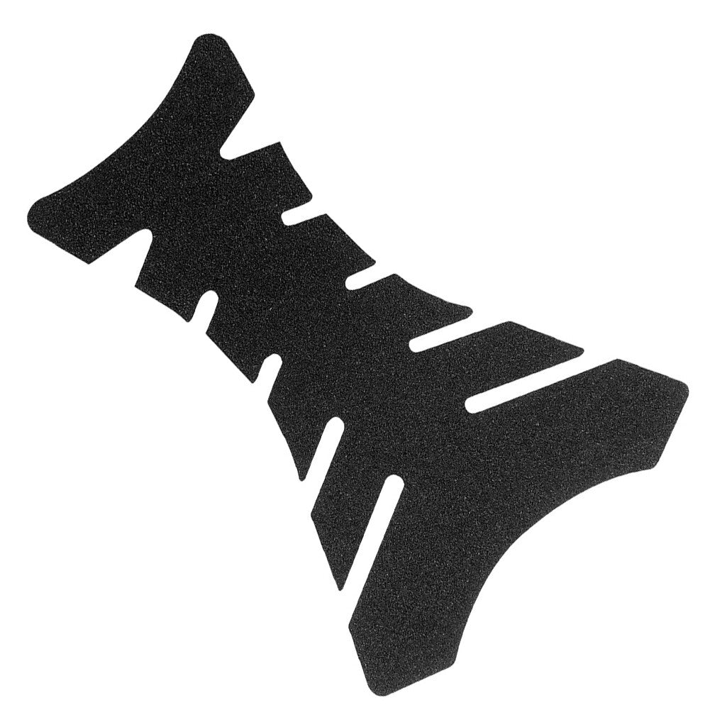 Universal Motorcycle Fuel Gas Tank Pad Protector Decal Sticker for Honda for BMW