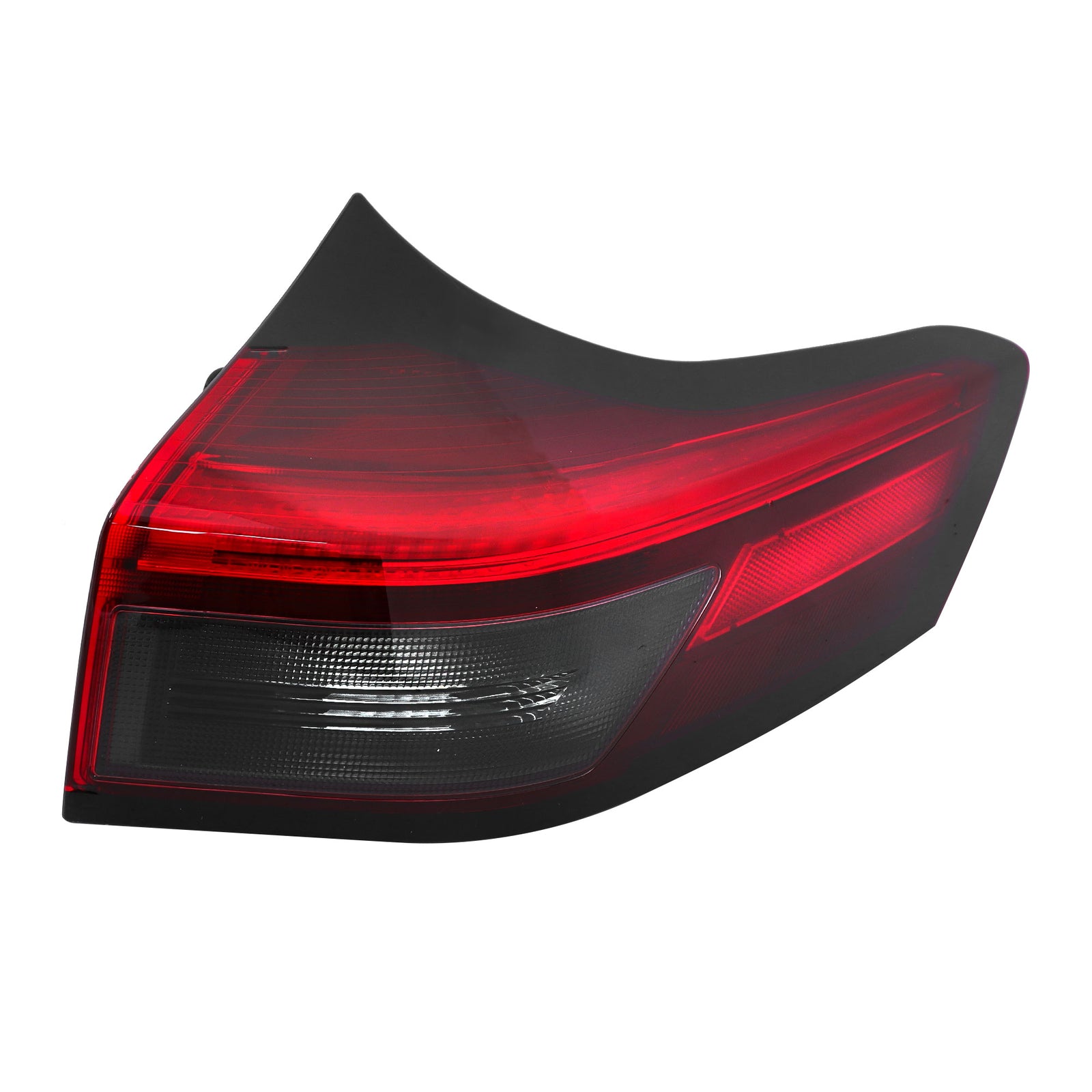 Rear Left Door Weatherstrip for Corolla Cross 2022-024 67872-0A050