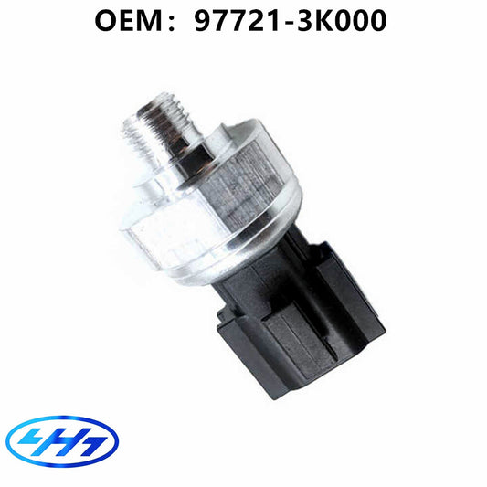 97721-3K000 Pressure Switch sensor for Hyundai for Elantra for Kia Sorento Sportage