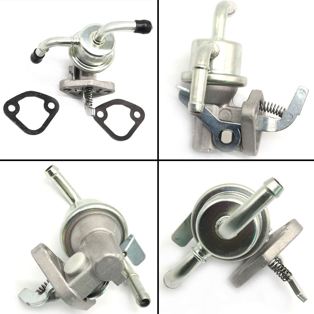 Fuel Lift Pump 16285-52032 for Kubota D905 D1005 D1105 D1305 V1305 V1505 Engine