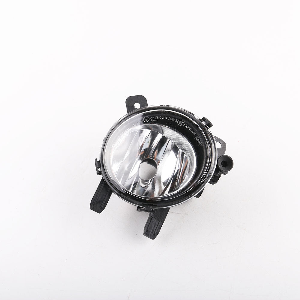 Fog Light Lamp Right Side without Bulb Fit for BMW 3 Series F30 F31 F34 F35 320i