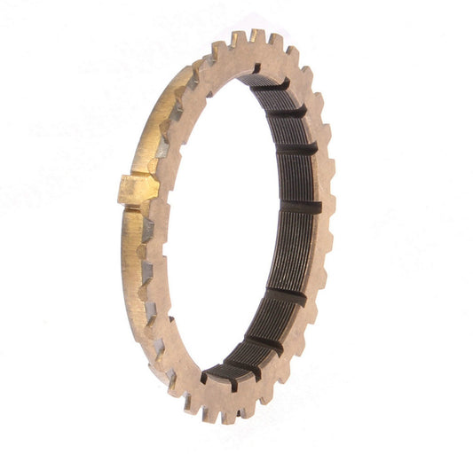 5-Speed Manual Trans 5th Synchro Ring for VW for Golf for Jetta for Passat for Audi A3 TT Q