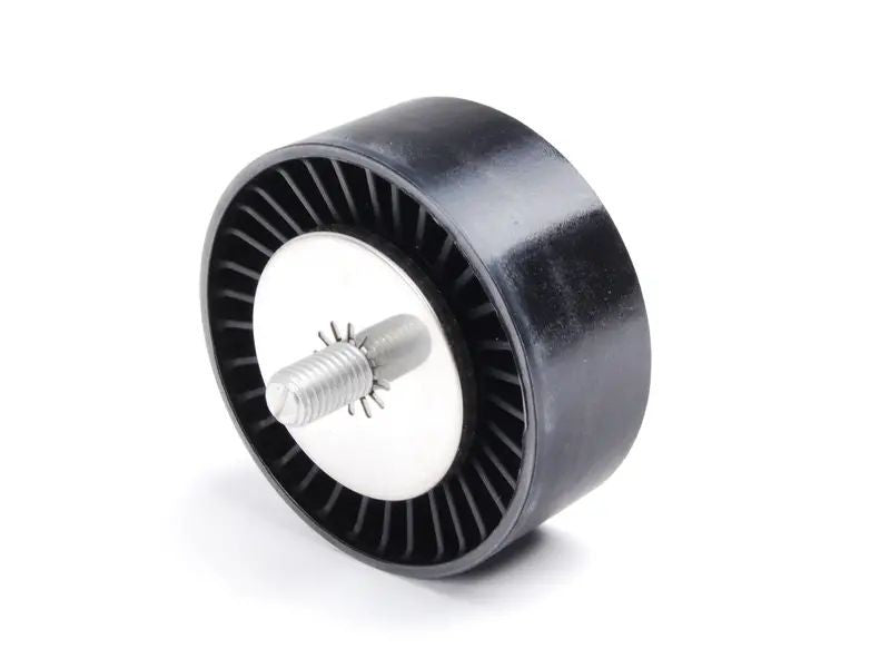 Accessory Drive Belt Idler Pulley for BMW X5 2007-2010 Q
