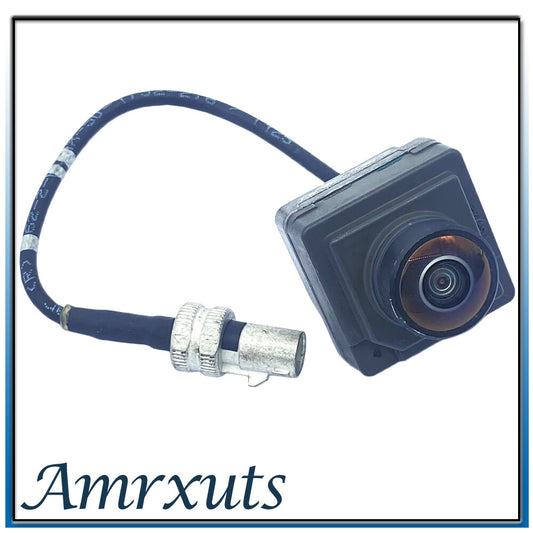 Front-drive information camera for Suburban Tahoe 3.0L 5.3L 6.2L 84710883- n
