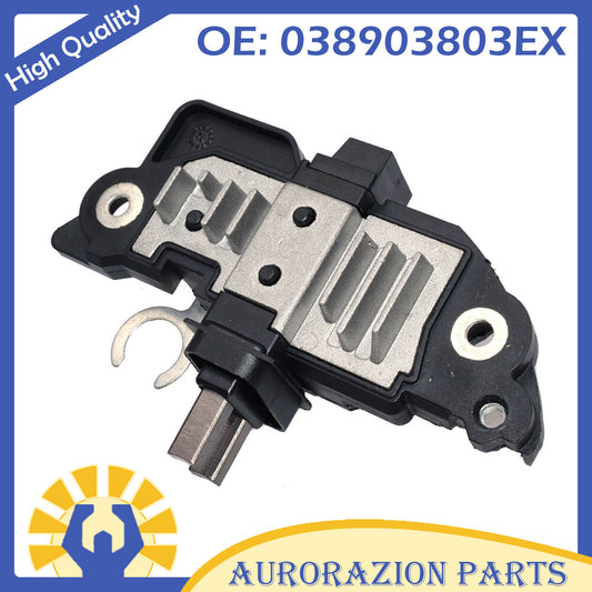 CLK-Class ML C SLK Coupe sedan Beetle voltage regulator - new n