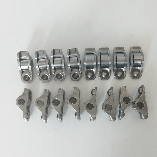HIMYCAR rocker arm is suitable for Lexus GS300 IS250 ES350 RX350 LX570 GX460 RX450h CT200h- n