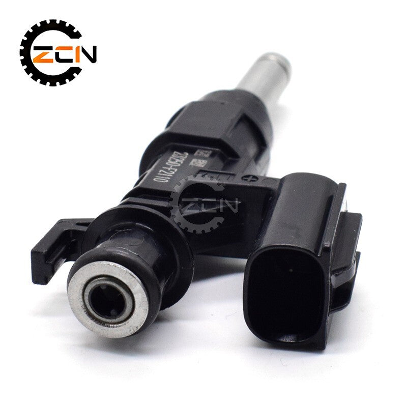 Nozzle Injector Fuel for Toyota Innova 23250-F2110