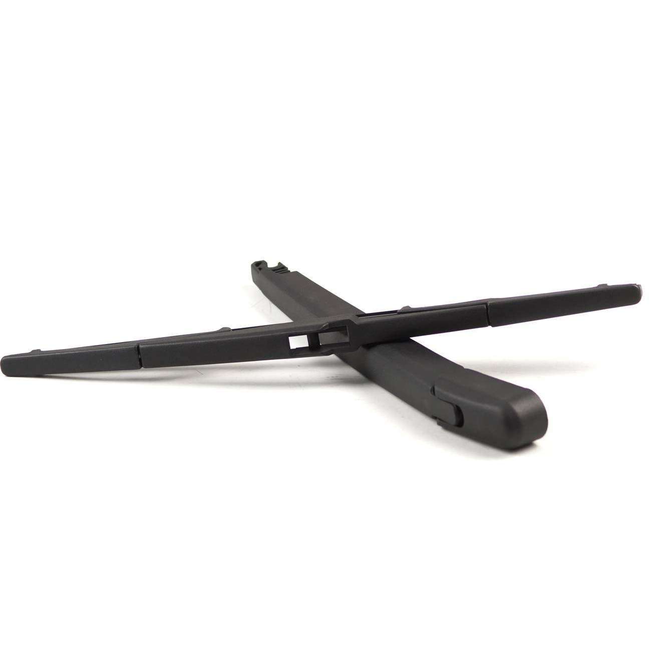 Rear Wiper Arm & Blade Fit 2004-2008 for Lexus RX330 RX350 RX300 RX400 852410E010 Q