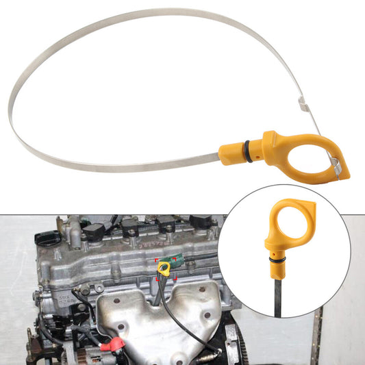 1.8L Engine Oil Dipstick for Nissan Sentra 2000 2001 2002 2003-2006 111404M500