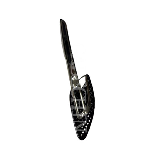 Suitable for Bentley Flying Spur Front Fender Air Vent Grille (left). Equipment Manufacturer: 4W0821941E