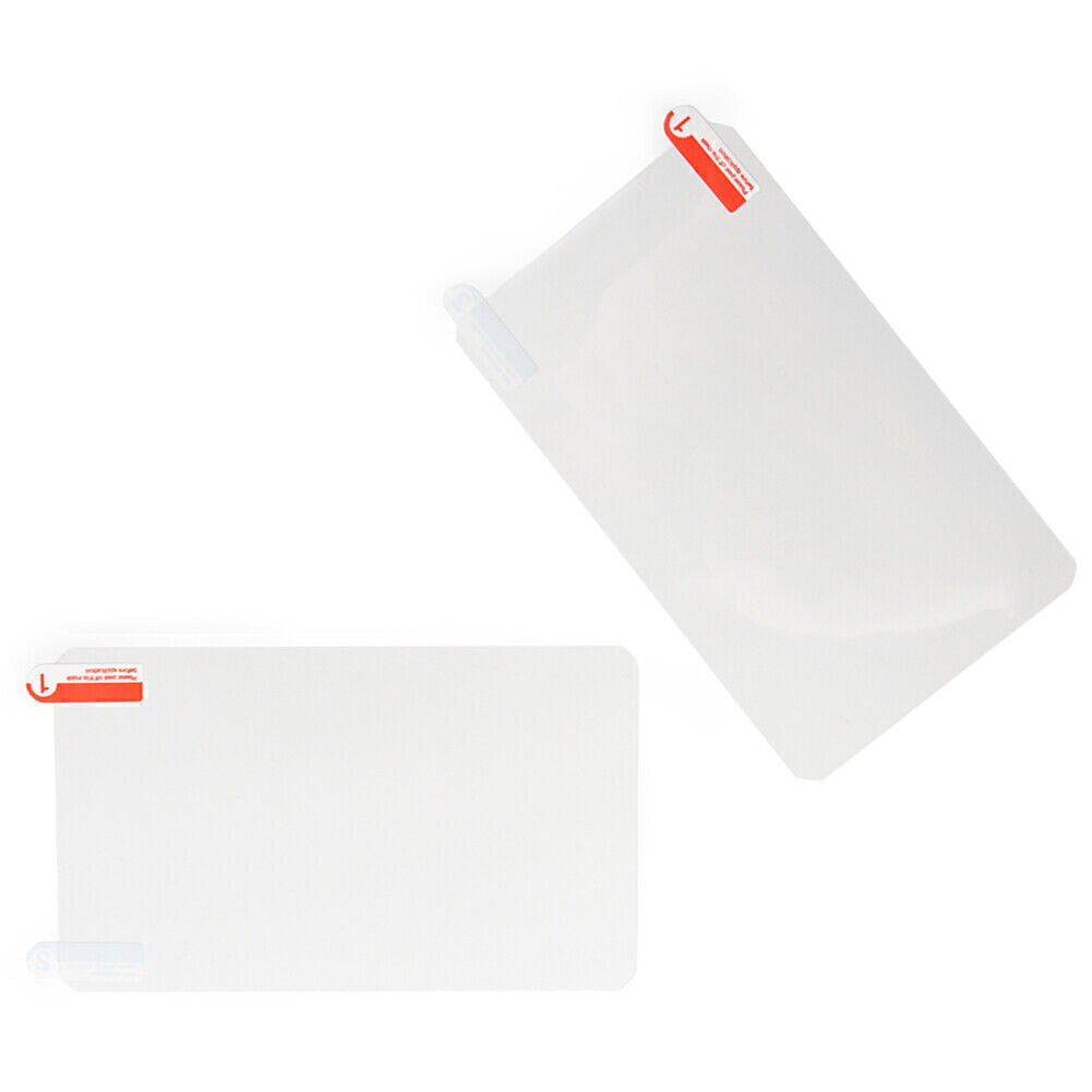 for Harley PAN AMERICA 1250 2x Motor Dashboard Instrument Screen Protector Film