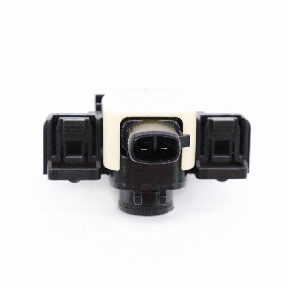 8934153010 is a 2013-2015 PDC parking sensor suitable for Lexus IS250 IS200T GS350 CR200T. Q