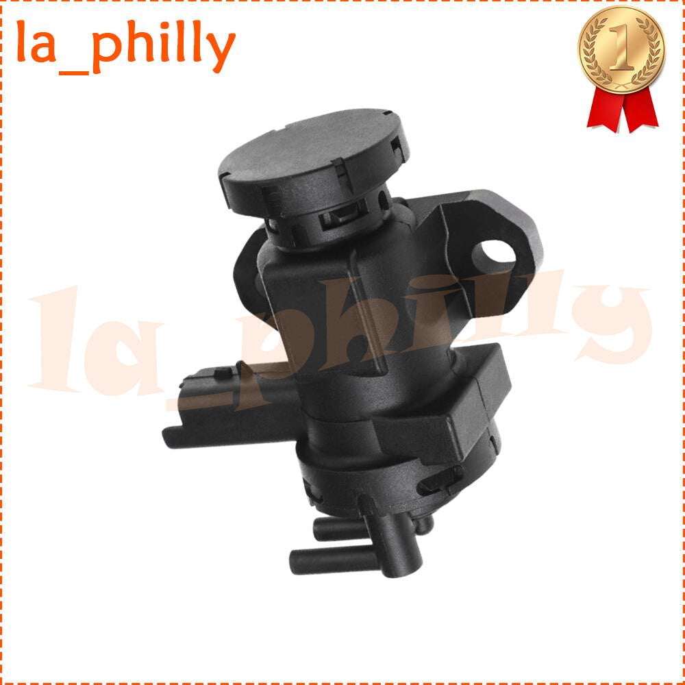 for Peugeot 806 406 206 PARTNER for Citroen C5 C8 1628LQ Throttle Position Sensor Q