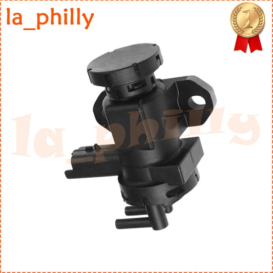 for Peugeot 806 406 206 PARTNER for Citroen C5 C8 1628LQ Throttle Position Sensor Q